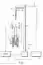 Fig. 02 - Punching apparatus for use in dispensing