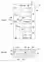 Fig. 02 - Scientific phenomenon evaluation device, pH measurement experimental device and manufacturing method of the device