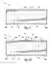 Fig. 03 - Universal secure clamping apparatus