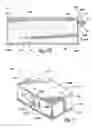 Fig. 04 - Universal secure clamping apparatus