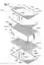 Fig. 05 - Universal secure clamping apparatus