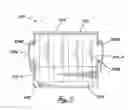 Fig. 07 - Universal secure clamping apparatus