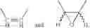 Fig. 06 - Pharmaceutical compositions based on fluorenecarboxylic acid esters and soluble TNF receptor fusion proteins