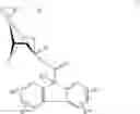 Fig. 08 - Pharmaceutical compositions based on fluorenecarboxylic acid esters and soluble TNF receptor fusion proteins