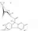 Fig. 09 - Pharmaceutical compositions based on fluorenecarboxylic acid esters and soluble TNF receptor fusion proteins