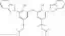 Fig. 02 - Particles that include a solid coating and a liquid core, preparations comprising these particles and processes for preparing these particles