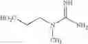 Fig. 09 - Use of creatine or creatine compounds for skin preservation