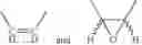Fig. 06 - Pharmaceutical compositions based on benzilic acid esters and soluble TNF receptor fusion proteins