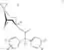 Fig. 07 - Pharmaceutical compositions based on benzilic acid esters and soluble TNF receptor fusion proteins