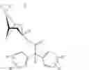 Fig. 08 - Pharmaceutical compositions based on benzilic acid esters and soluble TNF receptor fusion proteins
