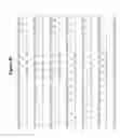 Fig. 09 - Oncolytic adenoviral vectors encoding GM-CSF
