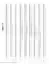 Fig. 16 - Oncolytic adenoviral vectors encoding GM-CSF