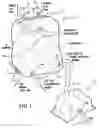 Fig. 02 - Stabilized products, processes and devices for preparing same