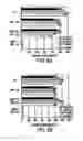 Fig. 09 - Novel cochleate formulations