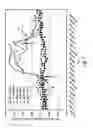 Fig. 08 - Method and compositions for preparing and delivering lipids, other nutrients and medicaments
