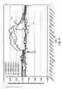 Fig. 09 - Method and compositions for preparing and delivering lipids, other nutrients and medicaments