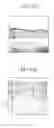 Fig. 07 - Skin decellularization method, acellular dermal matrix and production method therefore employing said decellularization method, and composite cultured skin employing said matrix