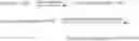 Fig. 02 - Use of aquaglyceroporin modulators as slimming agent