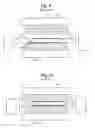 Fig. 09 - Warm hydro-forming device