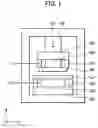 Fig. 02 - Molding apparatus and molding method