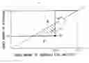 Fig. 01 - Inorganic fine particle dispersion and manufacturing method thereof as well as image-recording material