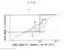 Fig. 02 - Inorganic fine particle dispersion and manufacturing method thereof as well as image-recording material