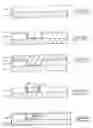 Fig. 02 - Methods and apparatuses promoting adhesion of dielectric barrier film to copper