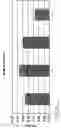 Fig. 06 - Methods and apparatuses promoting adhesion of dielectric barrier film to copper