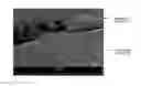 Fig. 02 - Conductive diamond electrode and process for producing the same