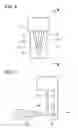 Fig. 06 - Thermal spraying device and thermal spraying method
