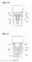 Fig. 08 - Thermal spraying device and thermal spraying method