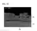 Fig. 14 - Thermal spraying device and thermal spraying method
