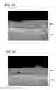 Fig. 17 - Thermal spraying device and thermal spraying method