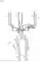 Fig. 02 - Three-dimensional model