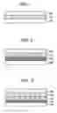 Fig. 02 - Thermal transfer element