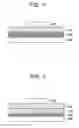 Fig. 03 - Thermal transfer element