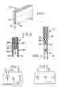 Fig. 02 - Plastics bags and methods of making the same