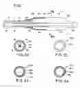 Fig. 02 - Medical device balloons containing thermoplastic elastomers