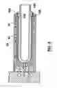 Fig. 05 - Cooling tube with porous insert