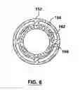 Fig. 07 - Cooling tube with porous insert