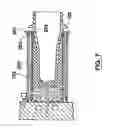 Fig. 08 - Cooling tube with porous insert