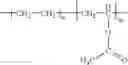 Fig. 02 - Compositions comprising carbon nanotubes and articles formed therefrom