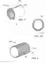 Fig. 09 - Fasteners