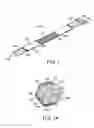 Fig. 02 - Fastener products