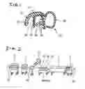 Fig. 02 - Extruded product