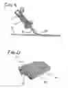 Fig. 03 - Extruded product