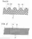 Fig. 04 - Extruded product