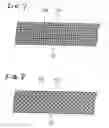Fig. 05 - Extruded product