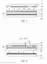 Fig. 02 - Durable printed composite materials and associated methods