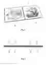 Fig. 02 - Washable, paintable cloth